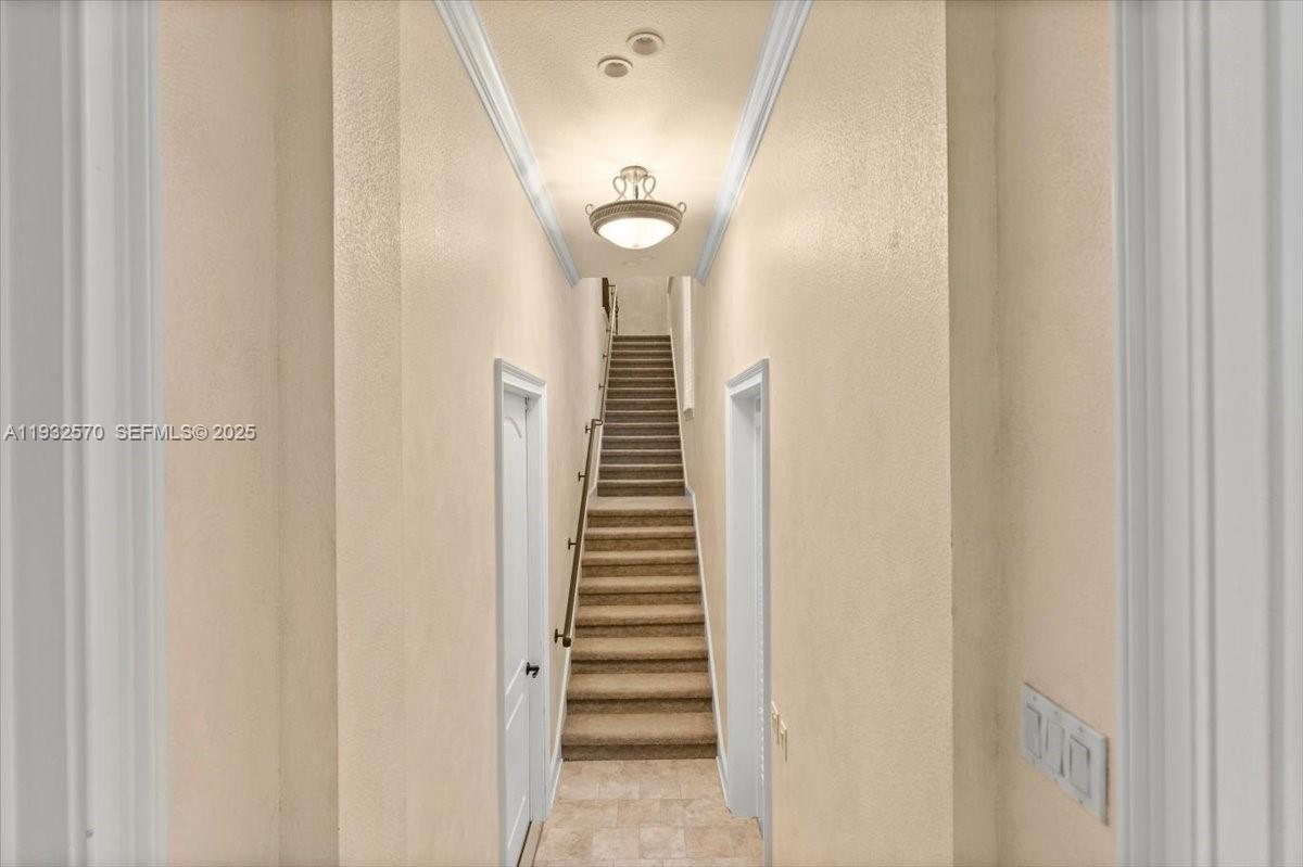 12 Tidewater Drive Property Photo 60