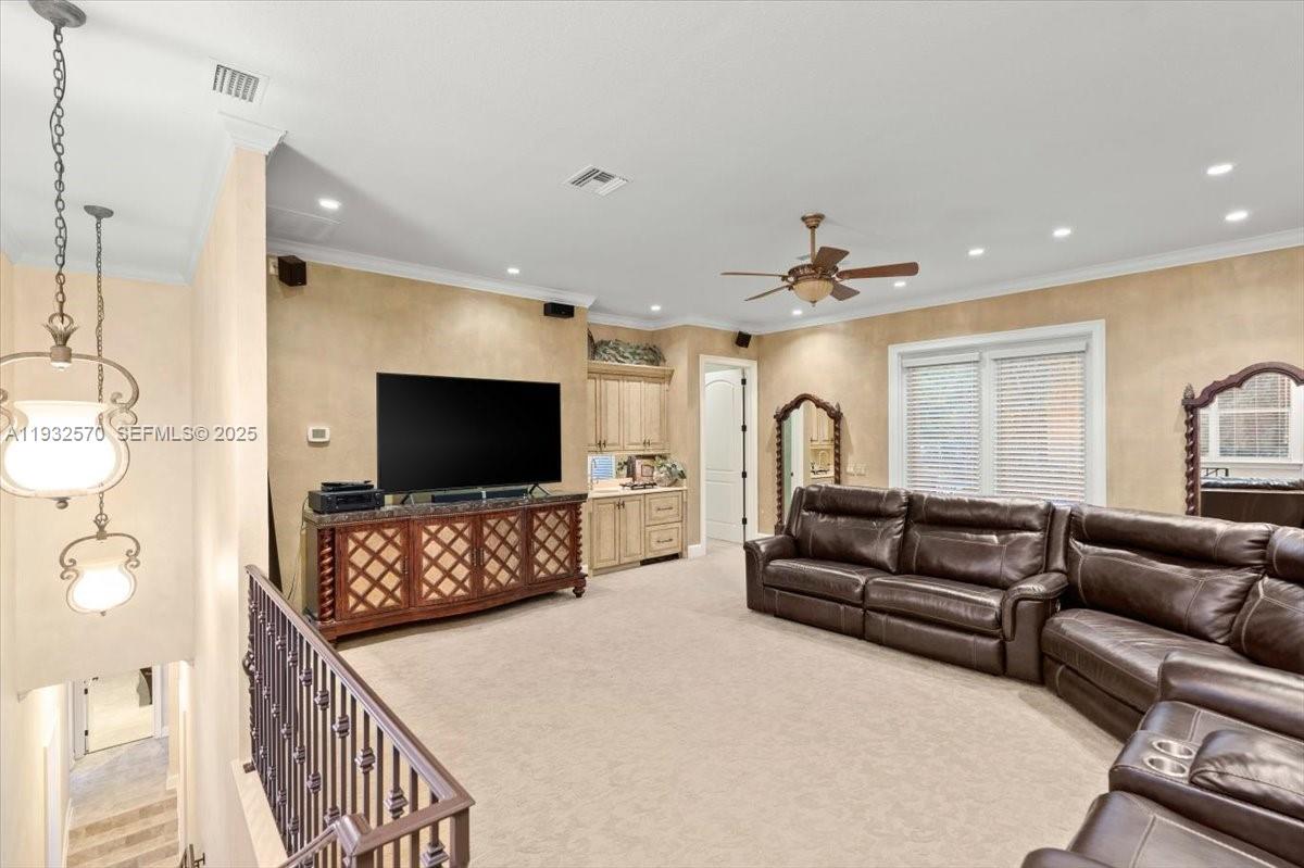12 Tidewater Drive Property Photo 61
