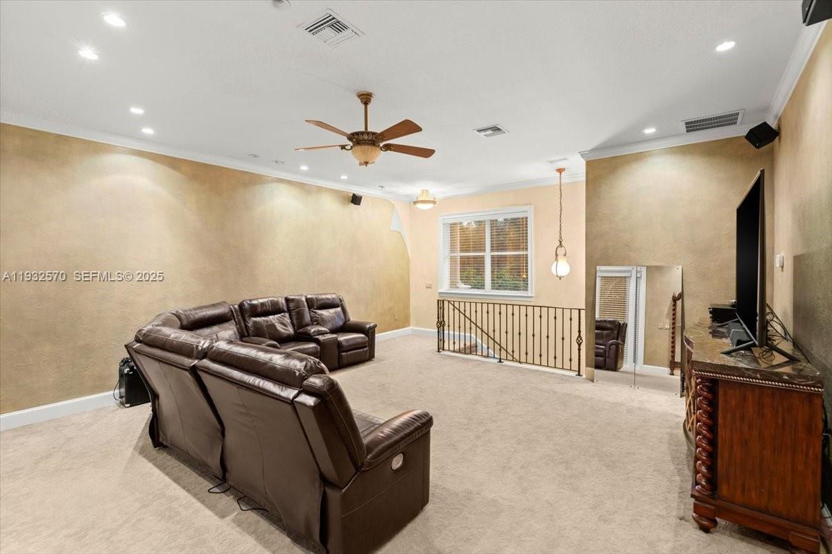 12 Tidewater Drive Property Photo 62