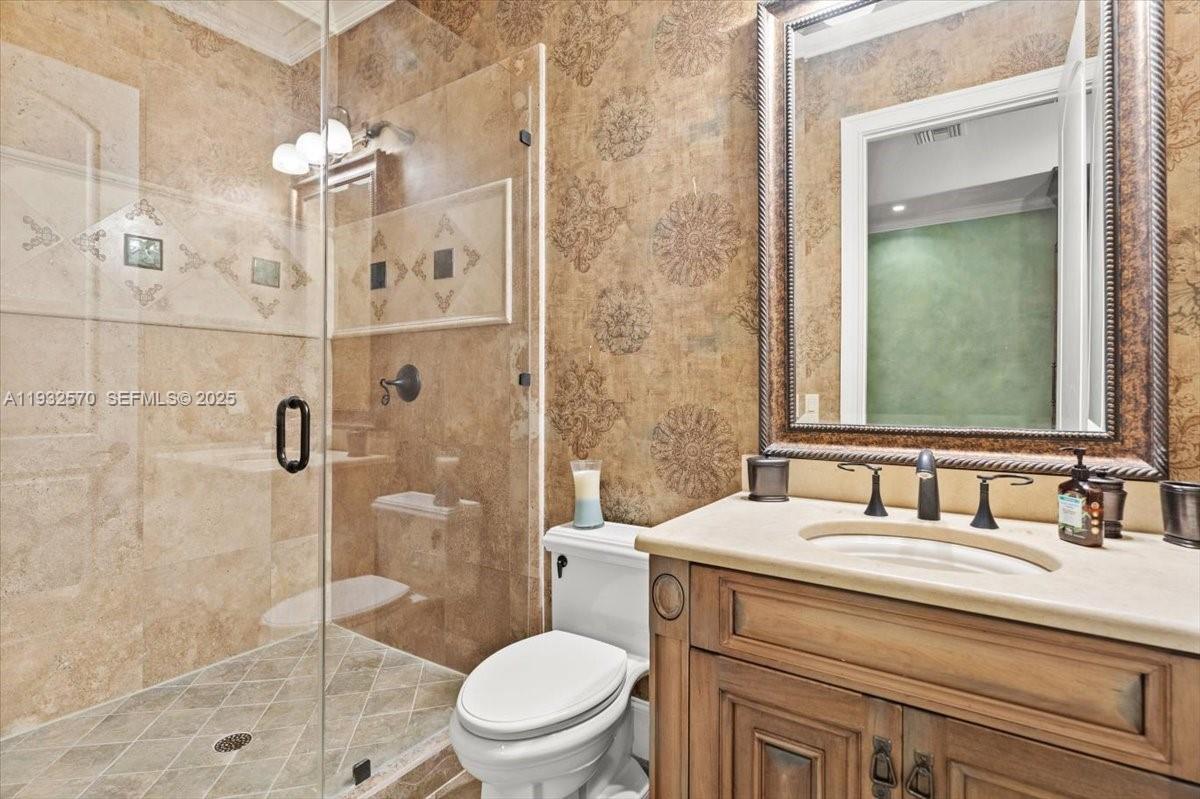 12 Tidewater Drive Property Photo 65
