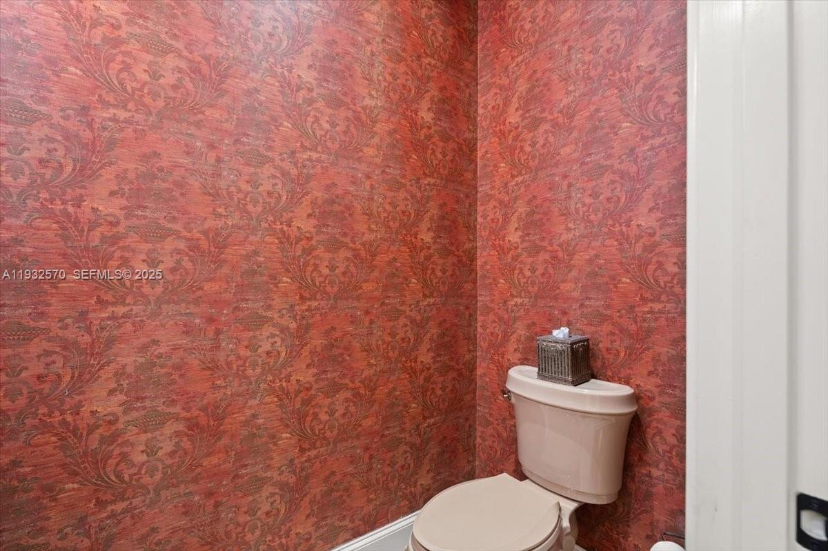 12 Tidewater Drive Property Photo 67