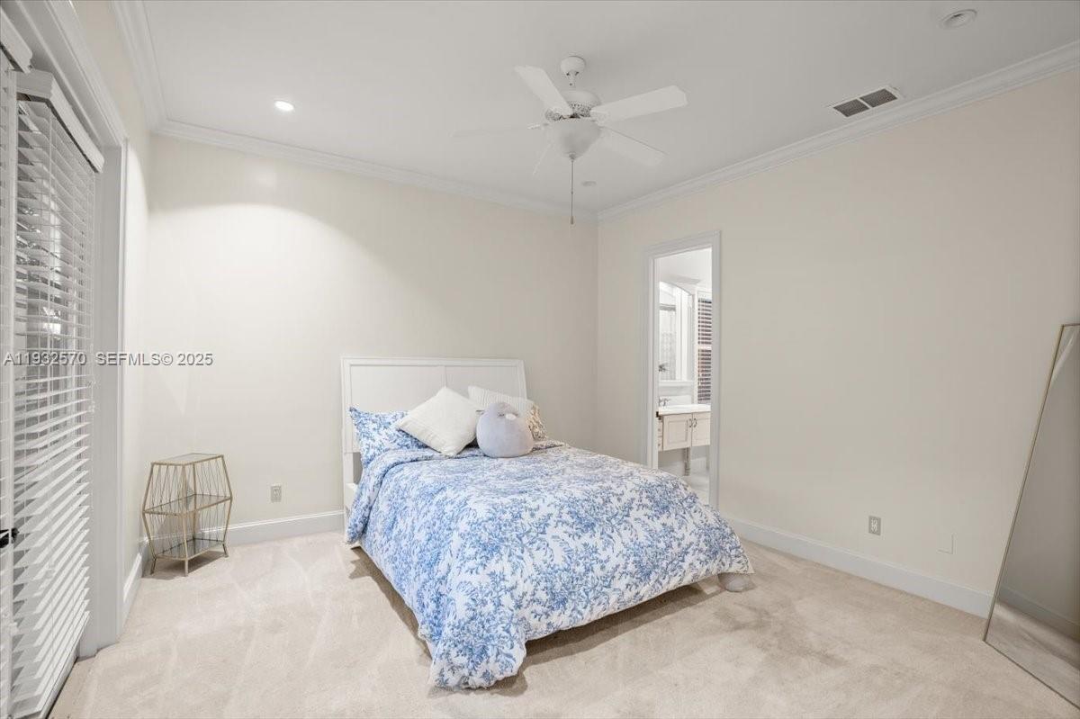 12 Tidewater Drive Property Photo 69