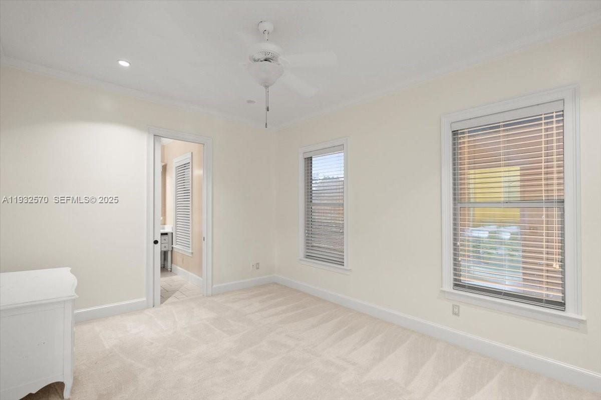 12 Tidewater Drive Property Photo 75