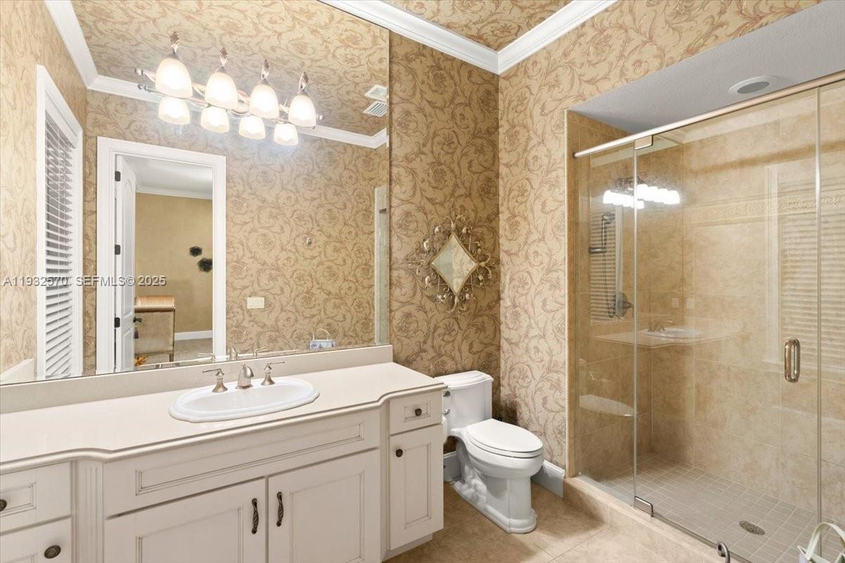 12 Tidewater Drive Property Photo 79