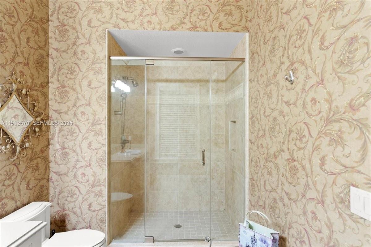 12 Tidewater Drive Property Photo 80