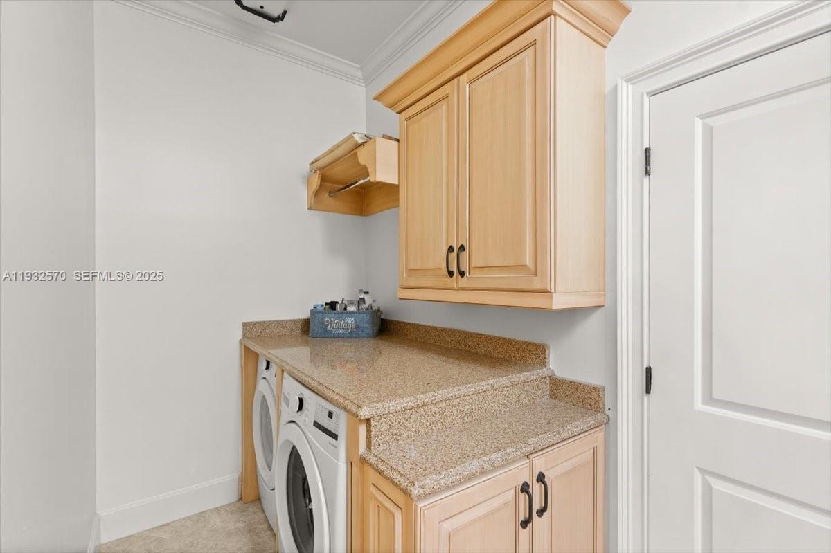 12 Tidewater Drive Property Photo 82