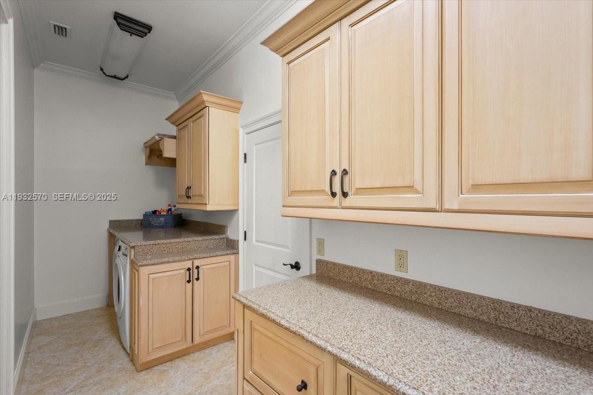 12 Tidewater Drive Property Photo 83