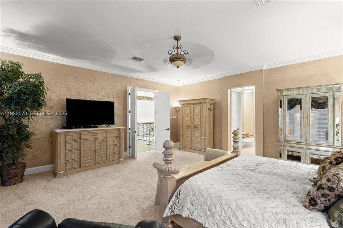 12 Tidewater Drive Property Photo 86