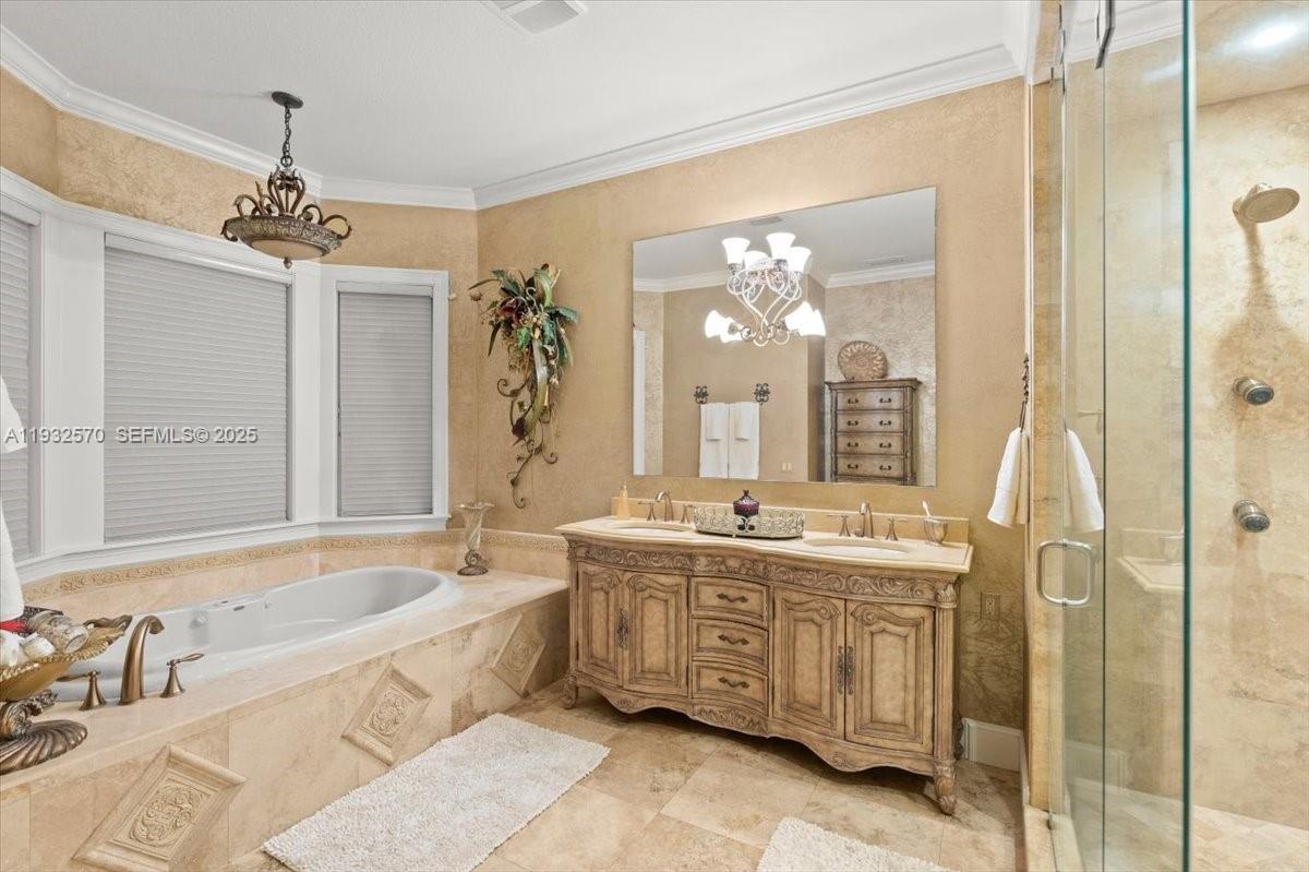 12 Tidewater Drive Property Photo 88