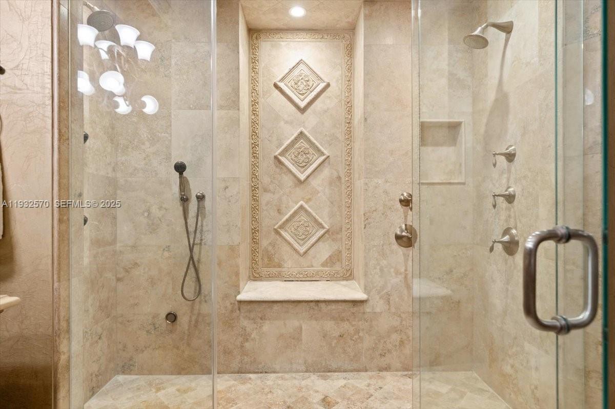 12 Tidewater Drive Property Photo 90