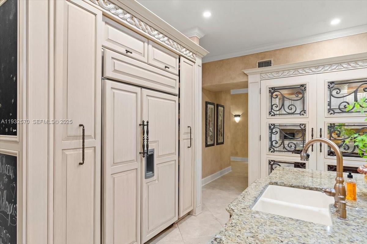 12 Tidewater Drive Property Photo 100
