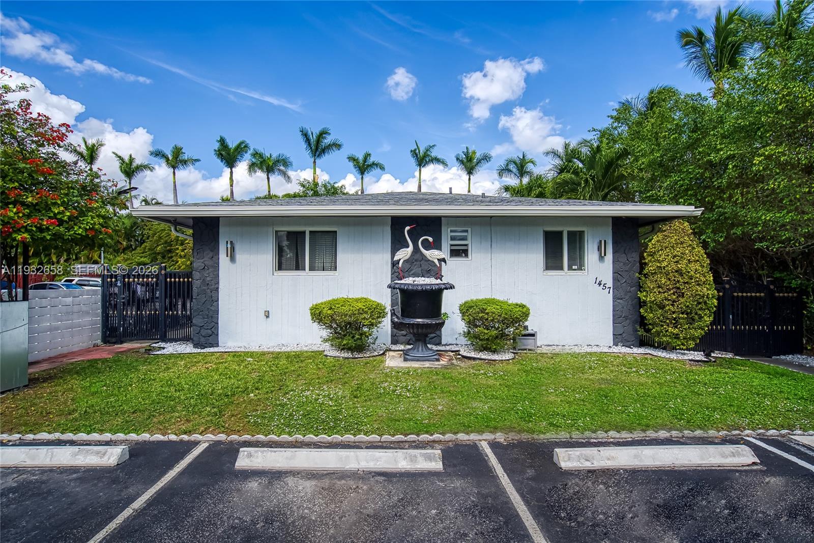 1457 Atlantic Shores Boulevard