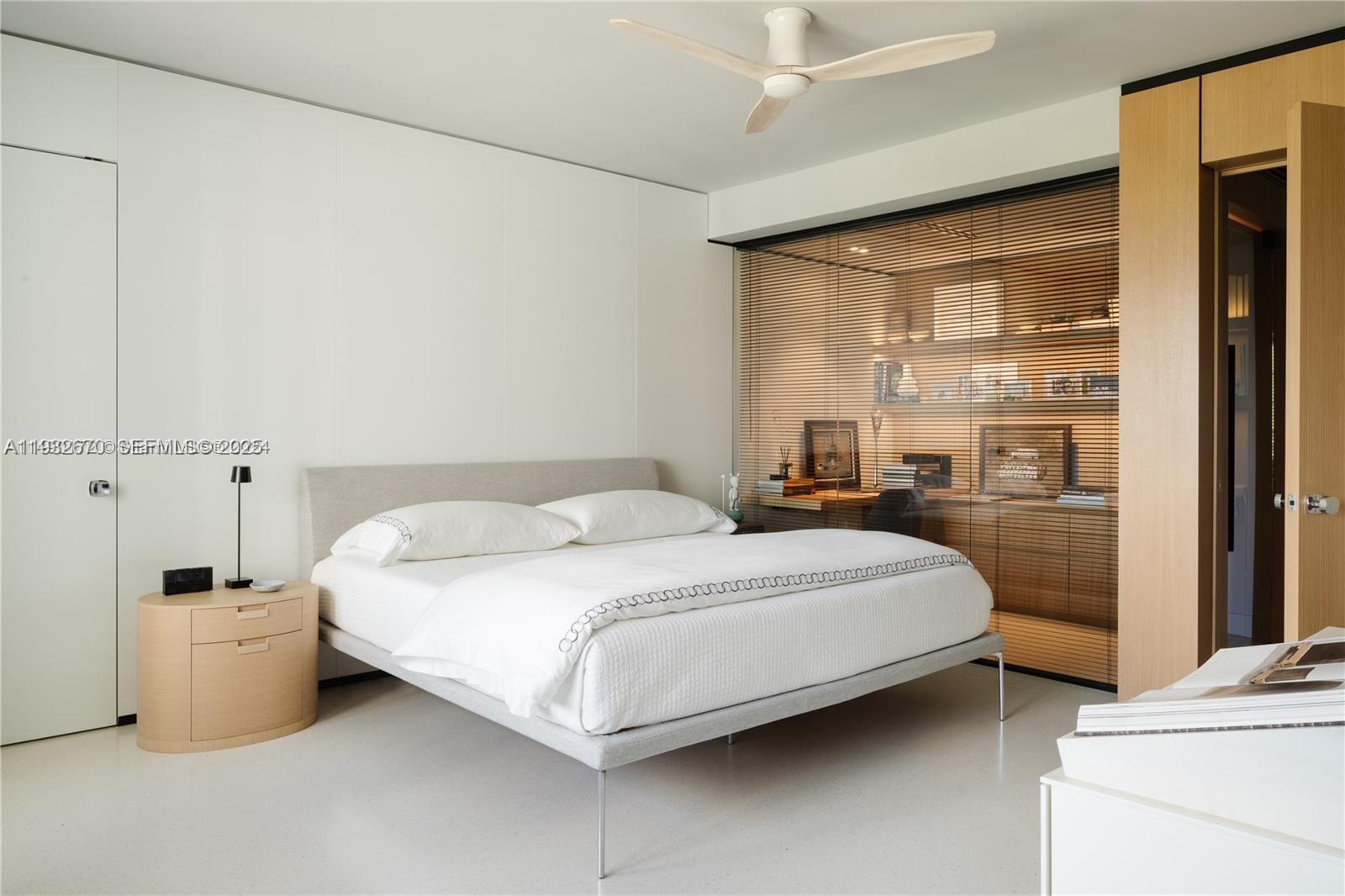 16 Island Avenue 6e Property Photo 3