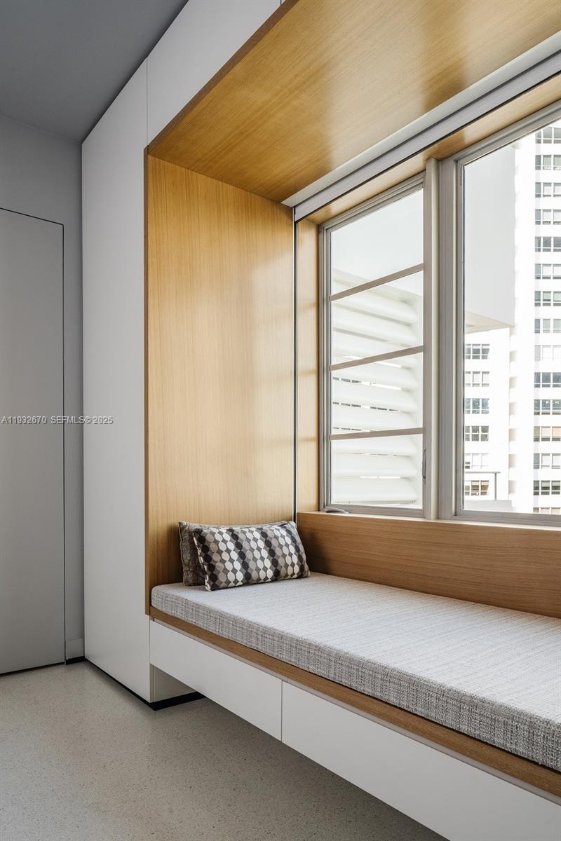 16 Island Avenue 6e Property Photo 7