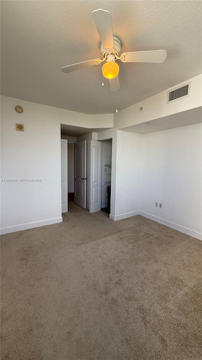 1830 Radius Drive 915 Property Photo 11