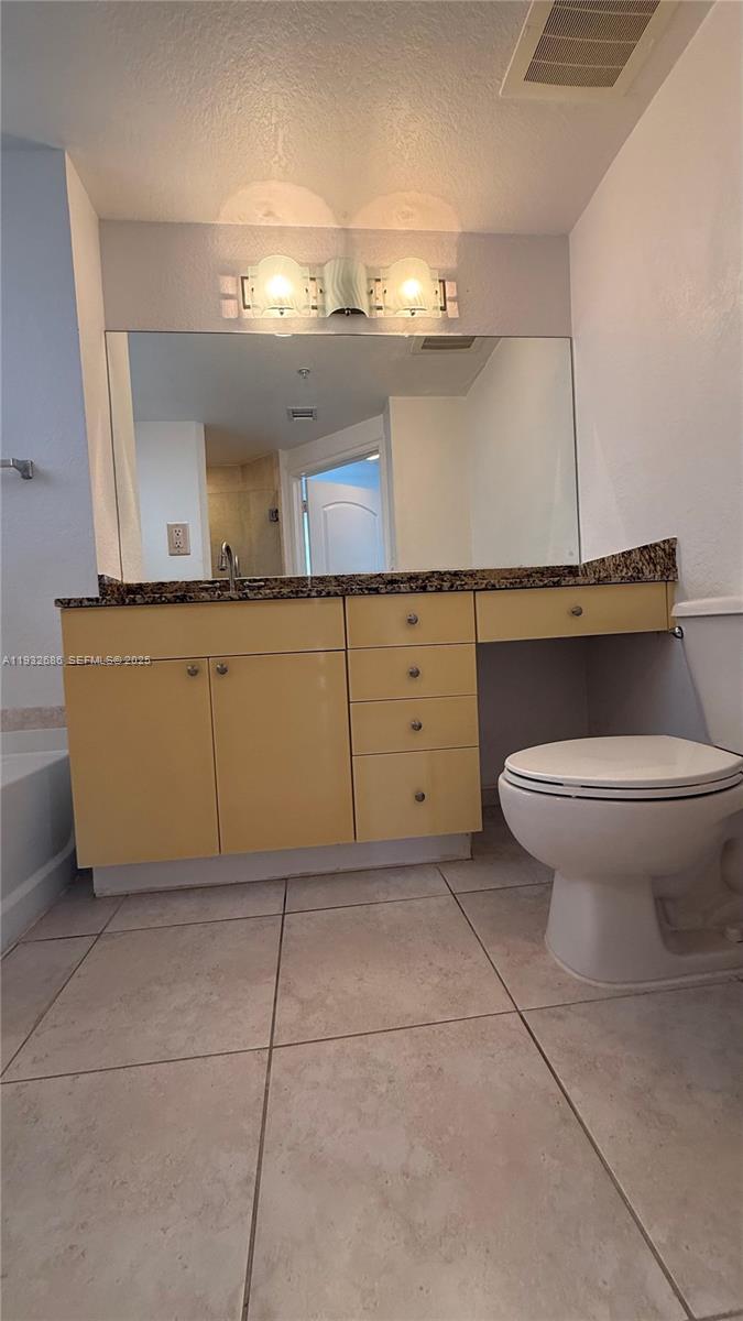 1830 Radius Drive 915 Property Photo 12