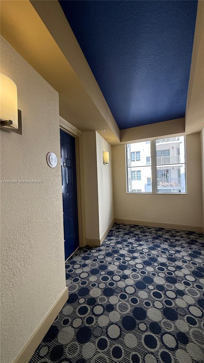 1830 Radius Drive 915 Property Photo 14