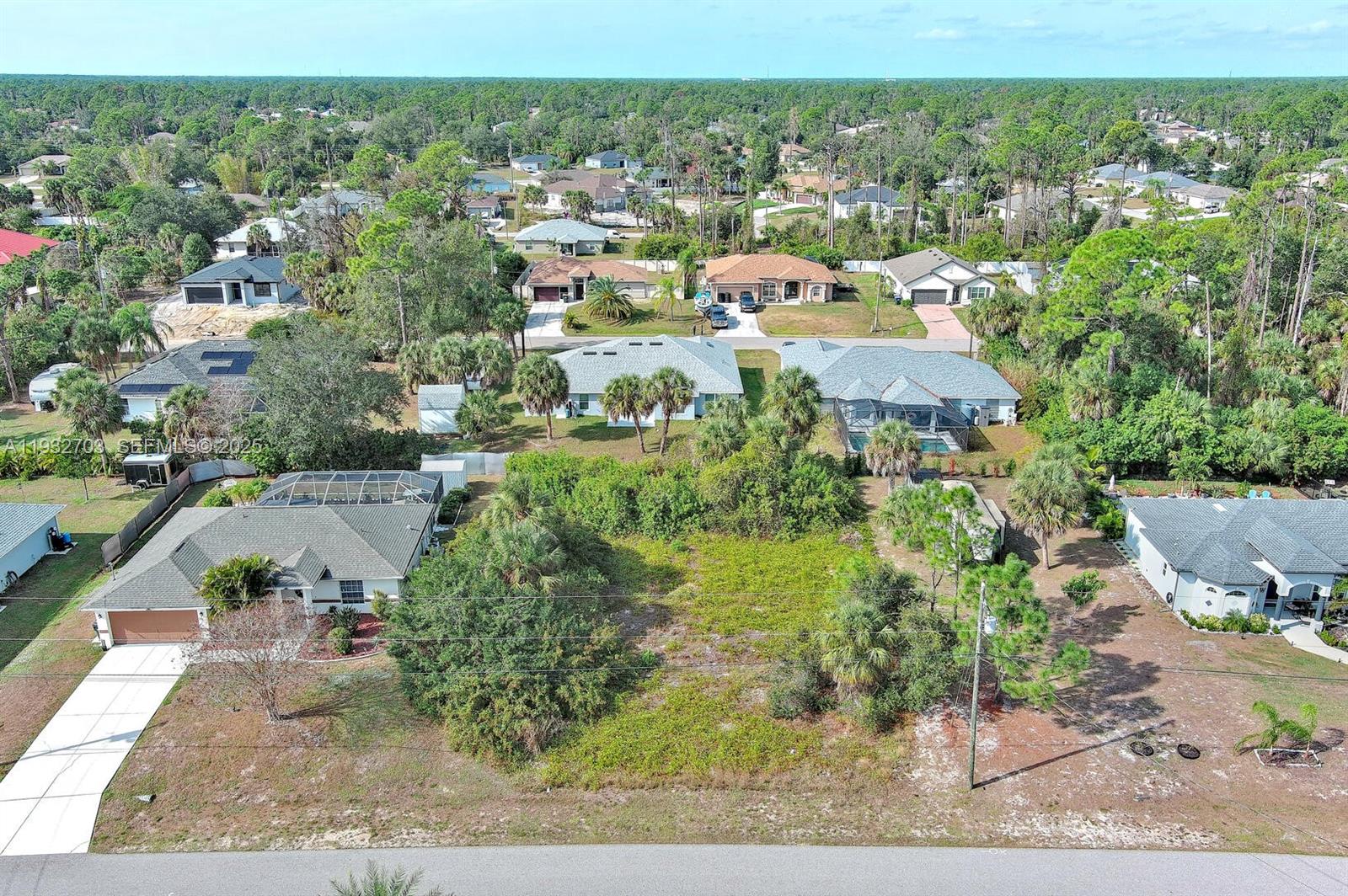 0 Sadnet Lane Property Photo 11