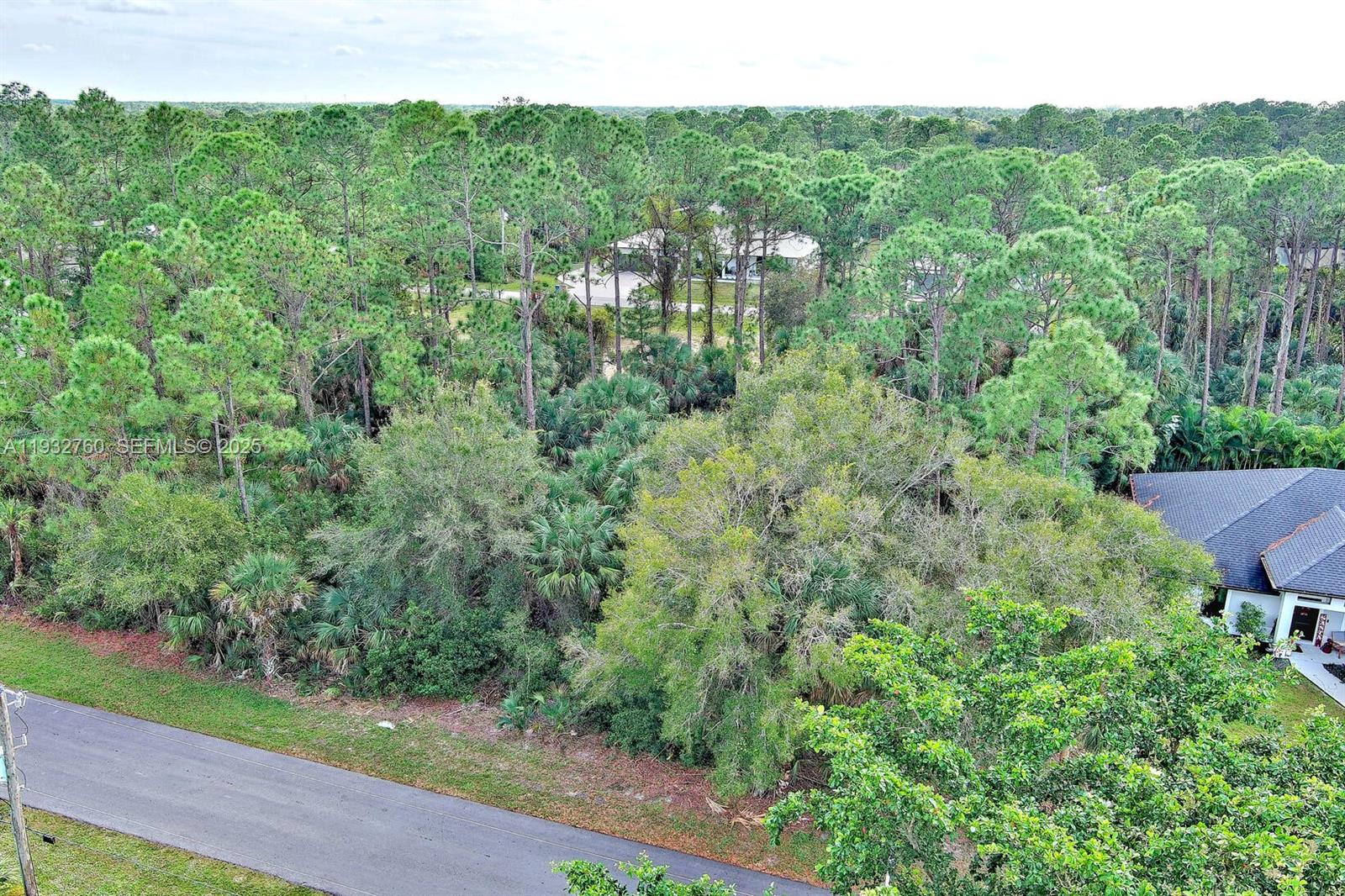 3847 Highlight Street Property Photo 3