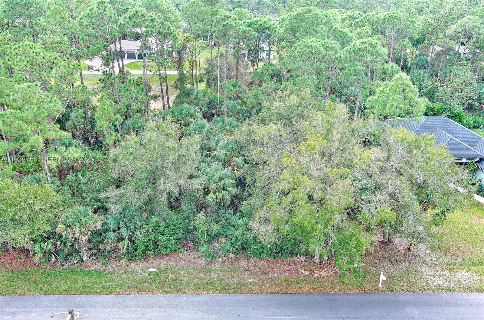 3847 Highlight Street Property Photo 6