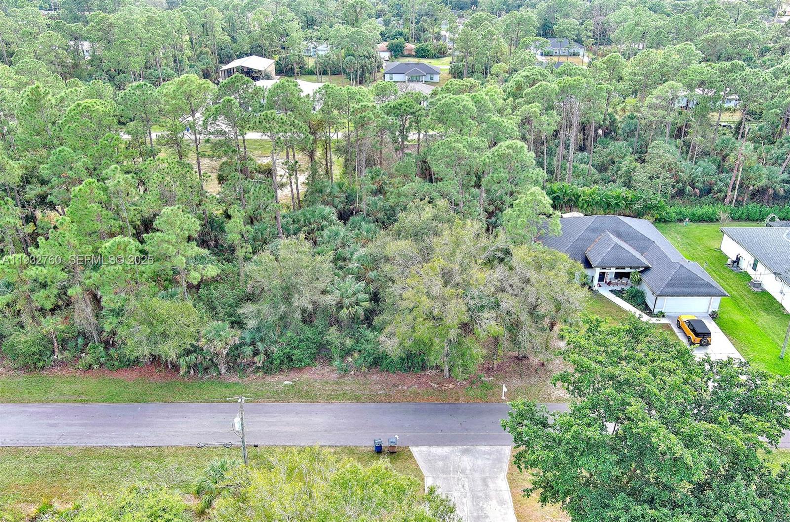 3847 Highlight Street Property Photo 10