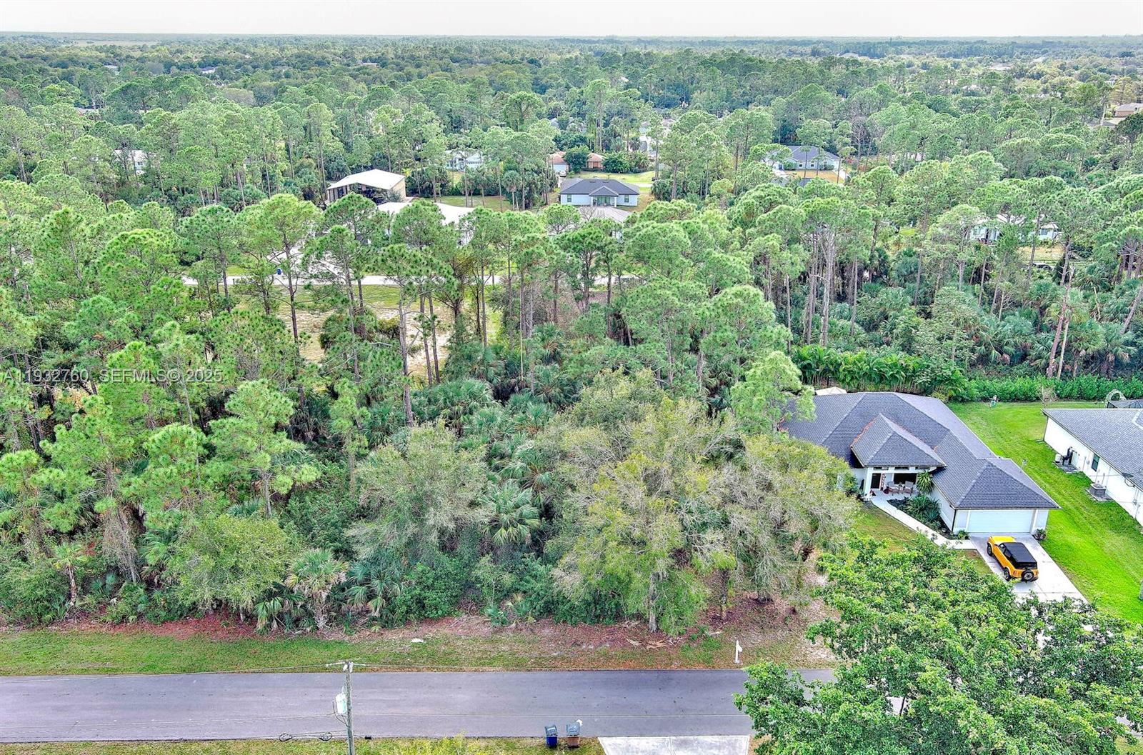 3847 Highlight Street Property Photo 11