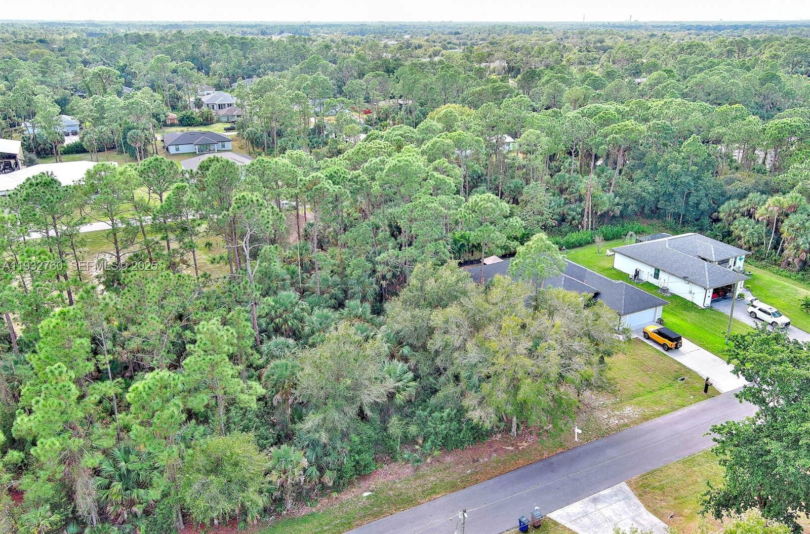 3847 Highlight Street Property Photo 12