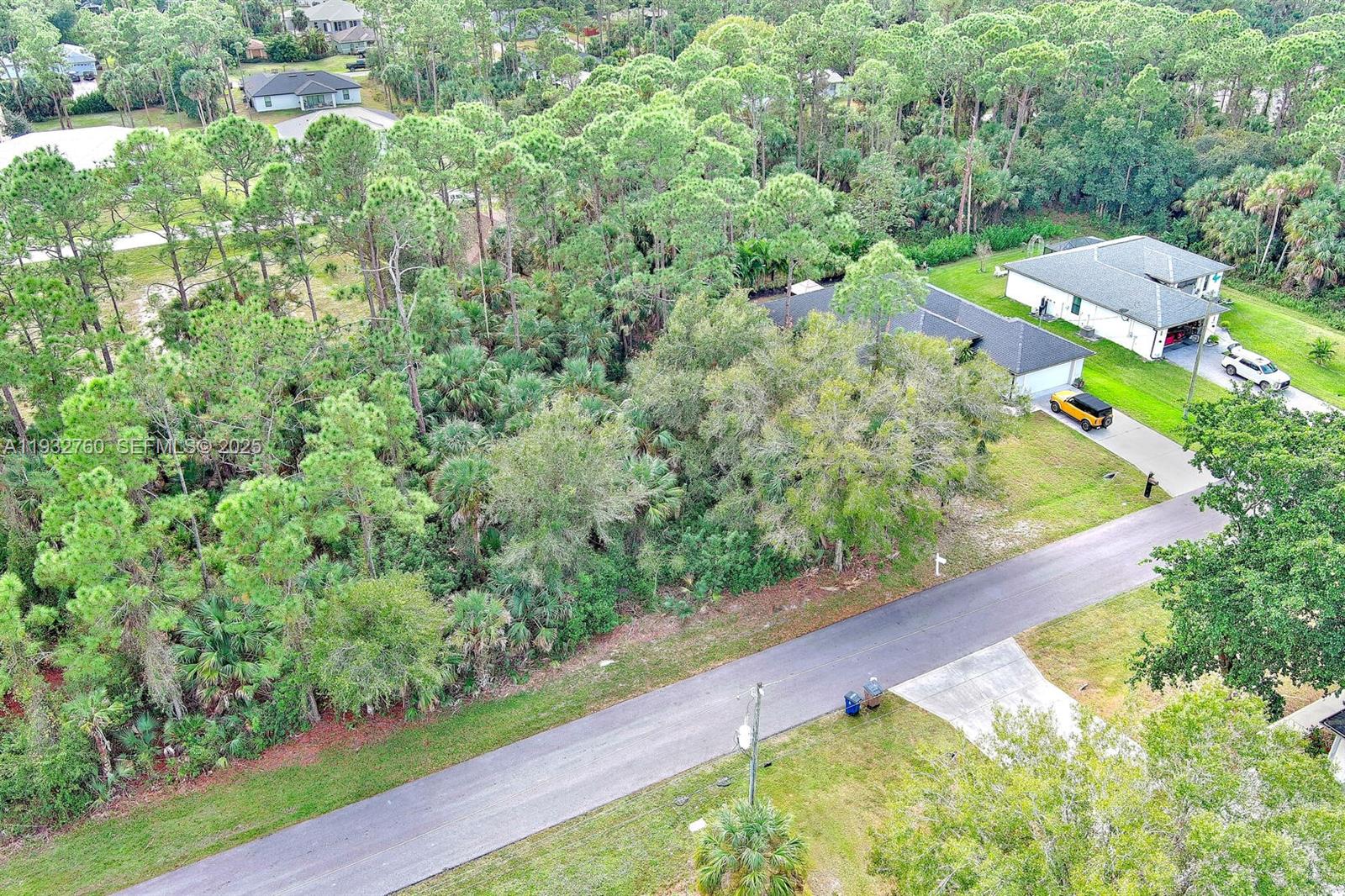 3847 Highlight Street Property Photo 13