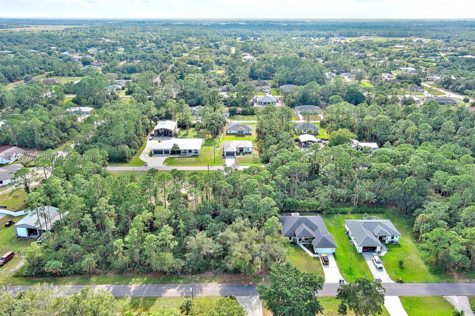 3847 Highlight Street Property Photo 17
