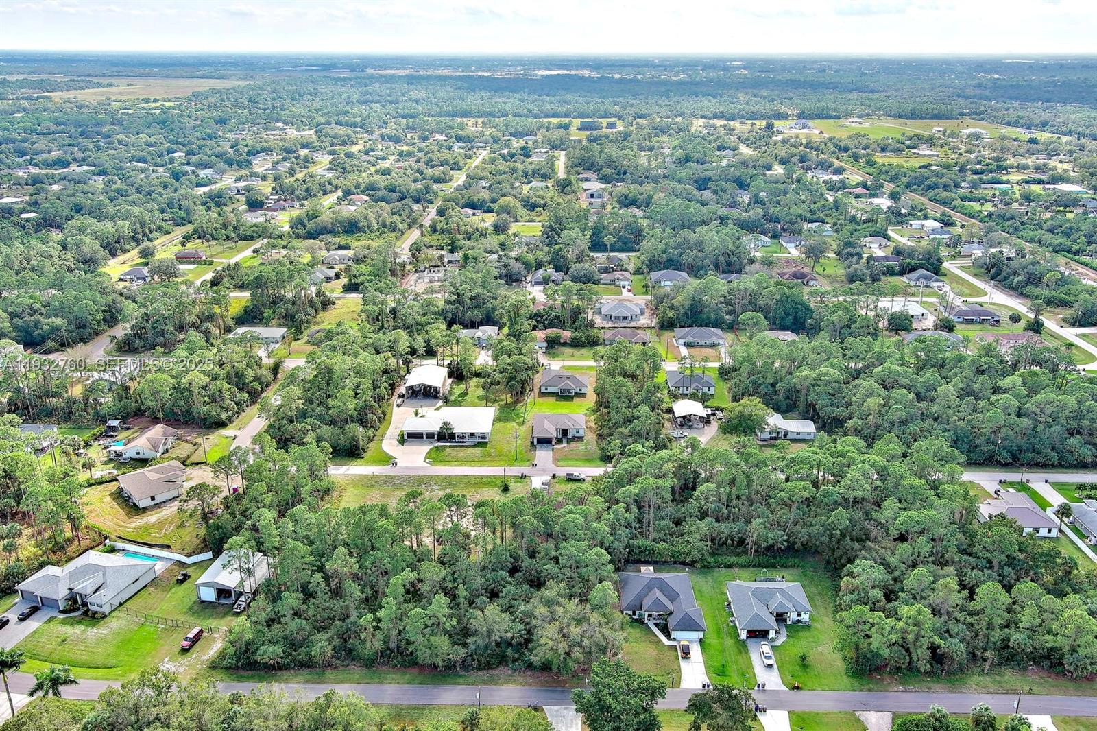 3847 Highlight Street Property Photo 20