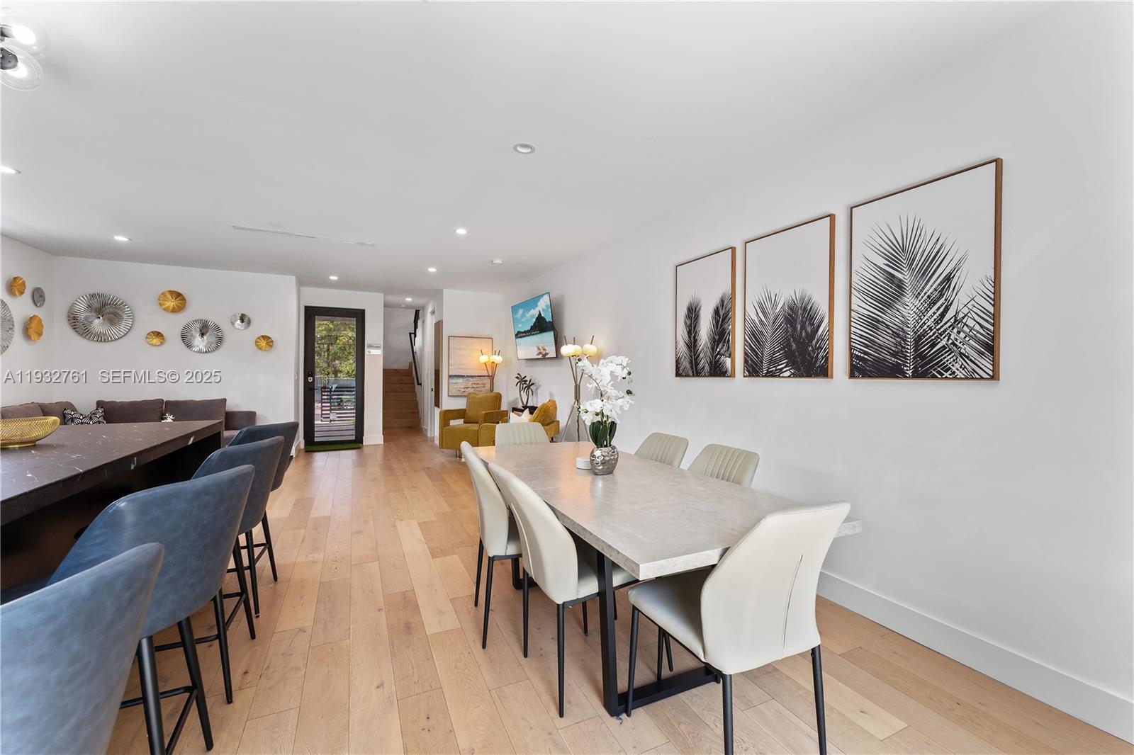 58 Nw 52nd Street Property Photo 15