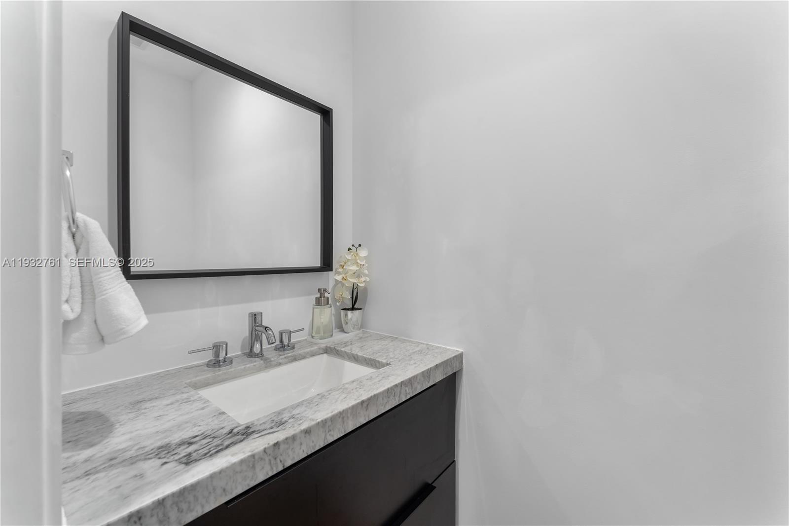 58 Nw 52nd Street Property Photo 17