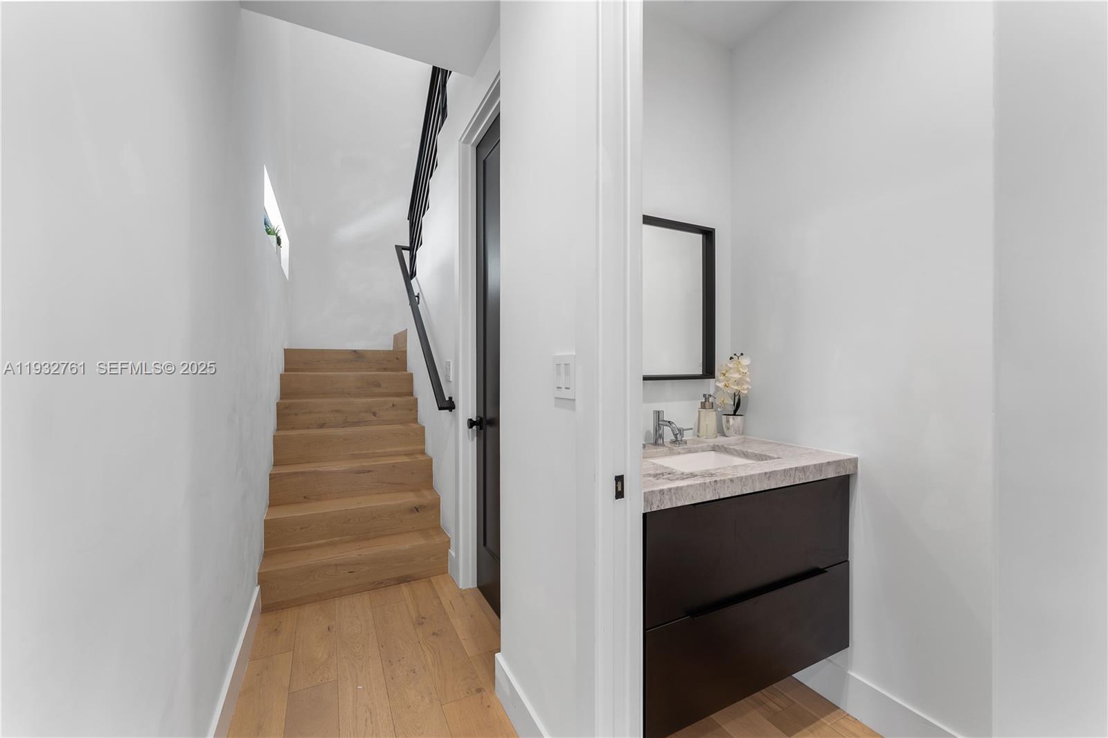 58 Nw 52nd Street Property Photo 18