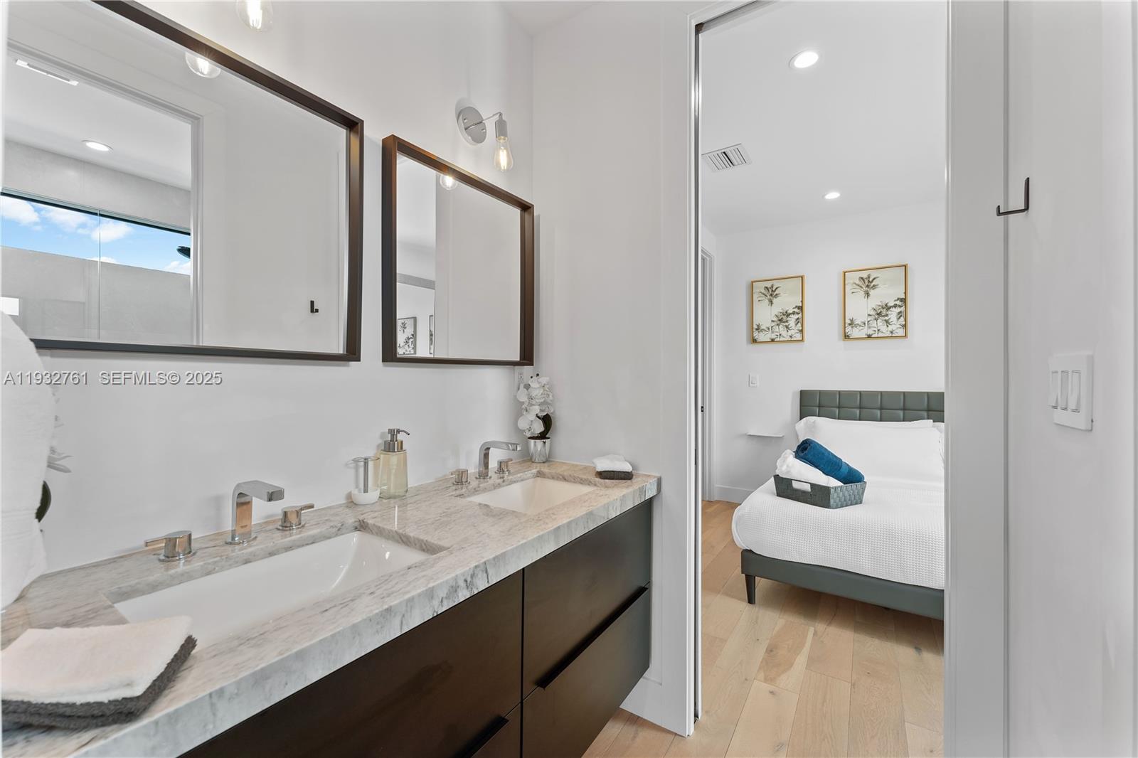 58 Nw 52nd Street Property Photo 33