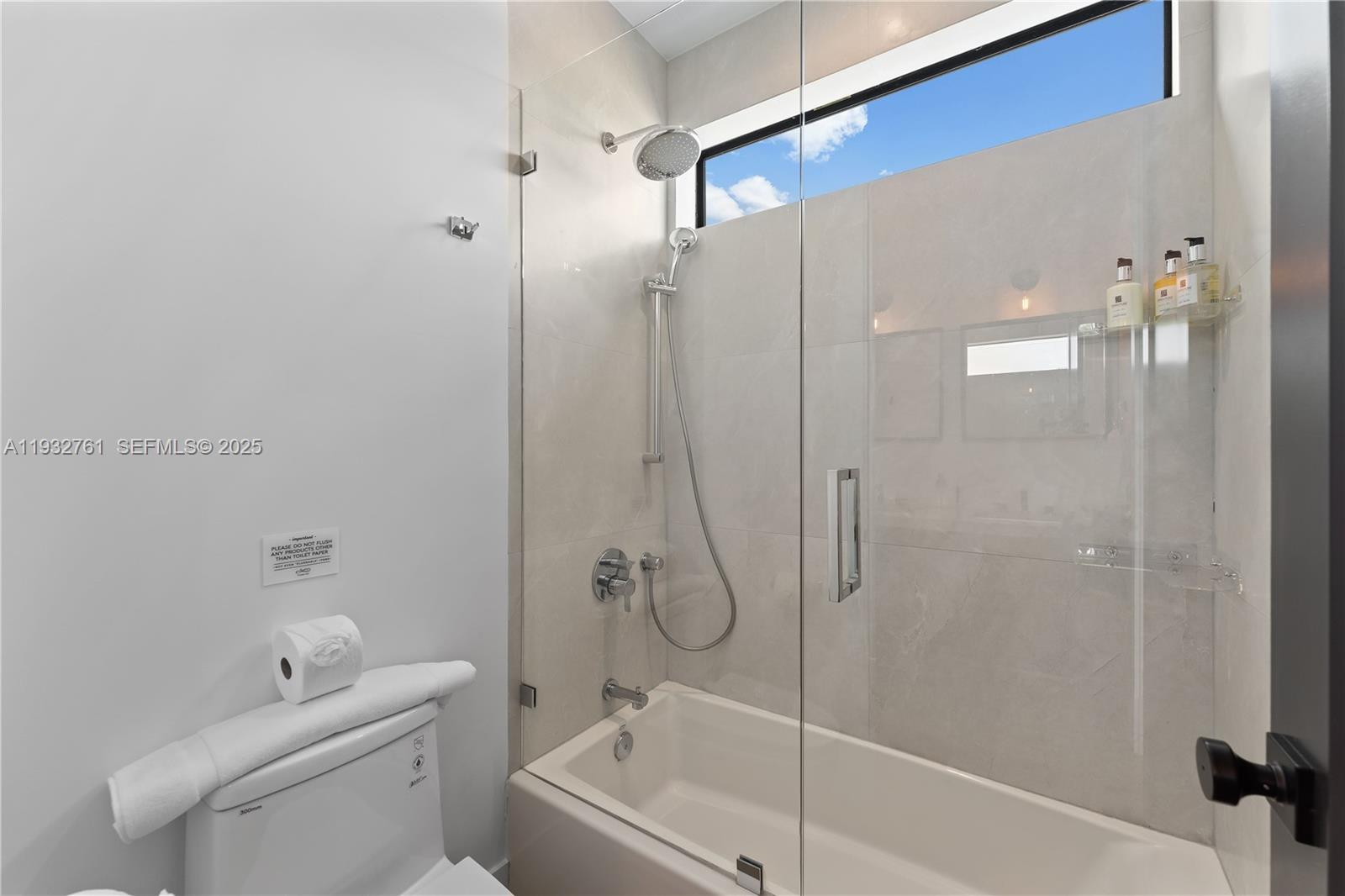 58 Nw 52nd Street Property Photo 34