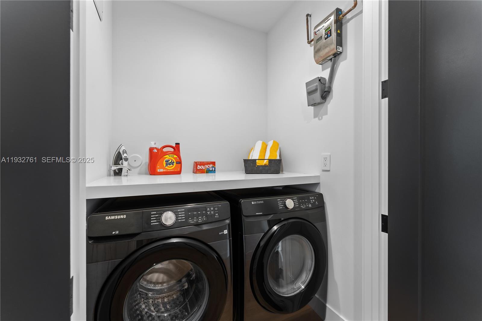58 Nw 52nd Street Property Photo 35