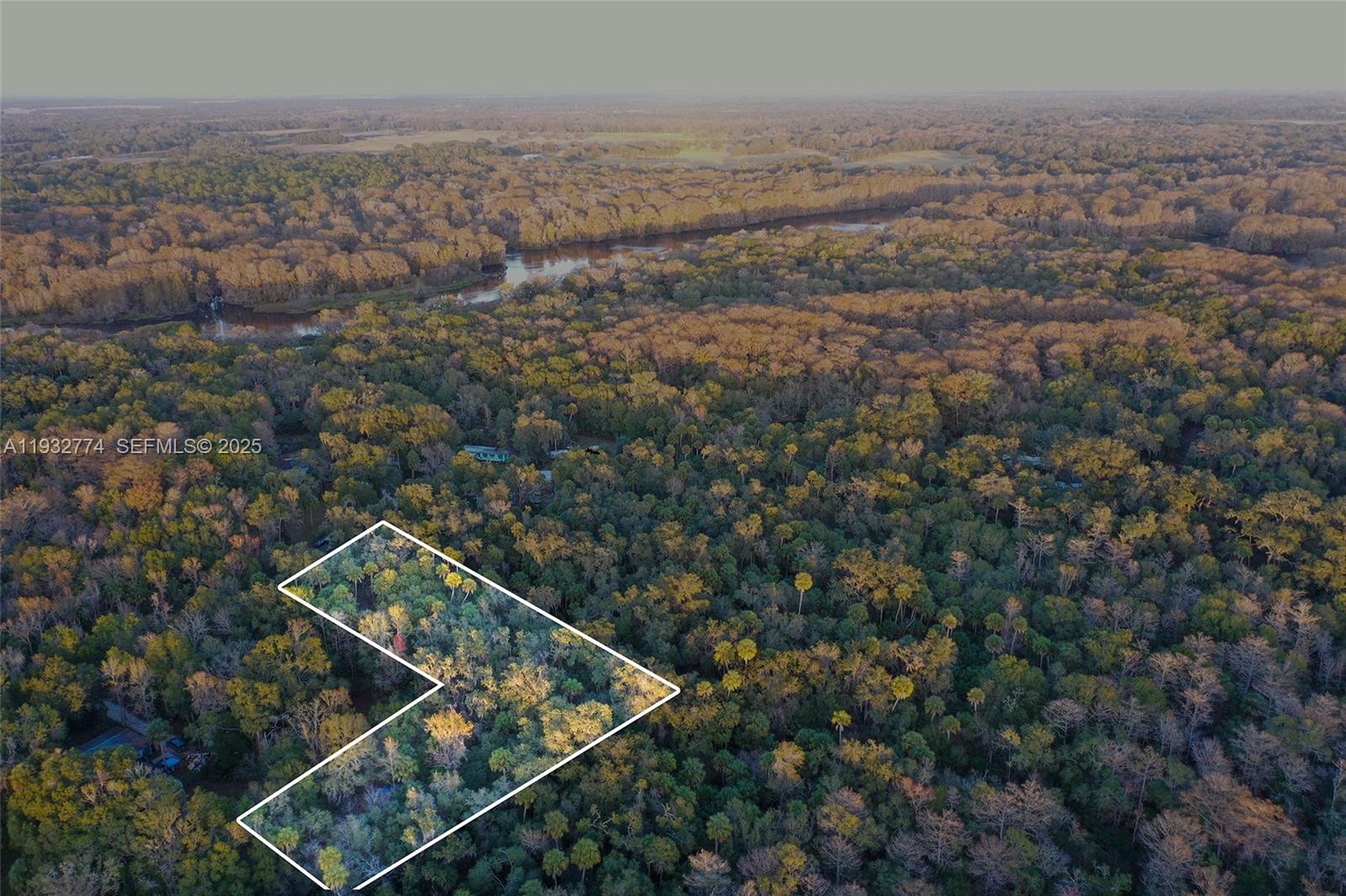 13254 E Shawnee Trail Property Photo 24