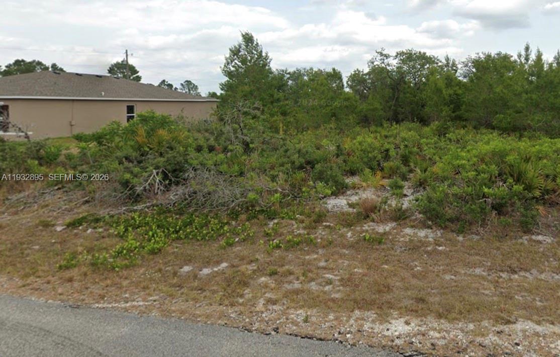 5846 Virtudes Street Property Photo 3