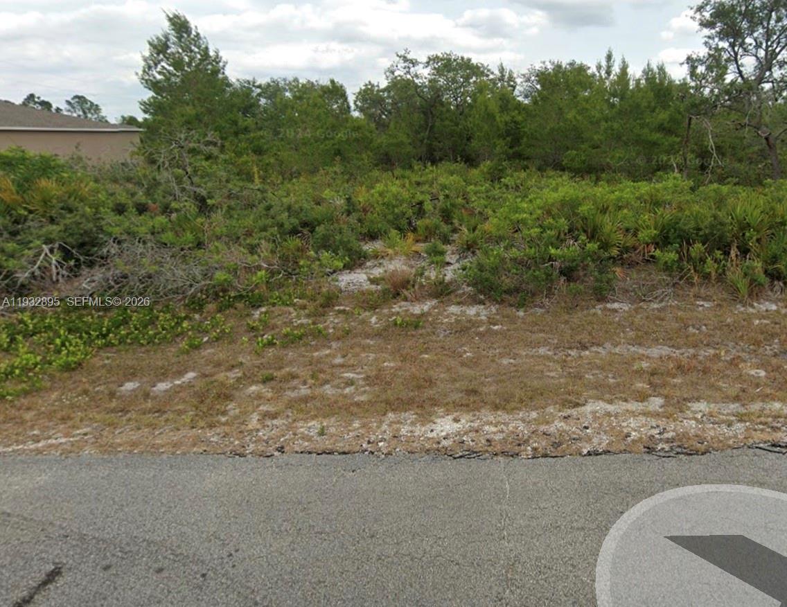 5846 Virtudes Street Property Photo 4