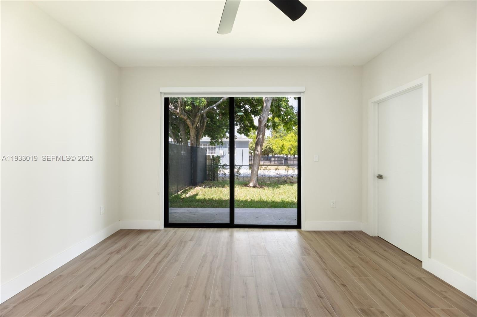 6852-6850 Nw 4th Avenue Property Photo 10