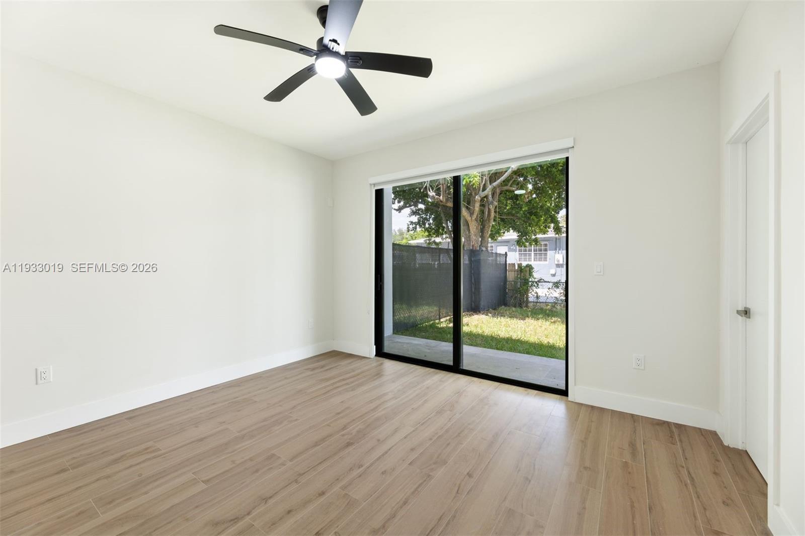 6852-6850 Nw 4th Avenue Property Photo 11