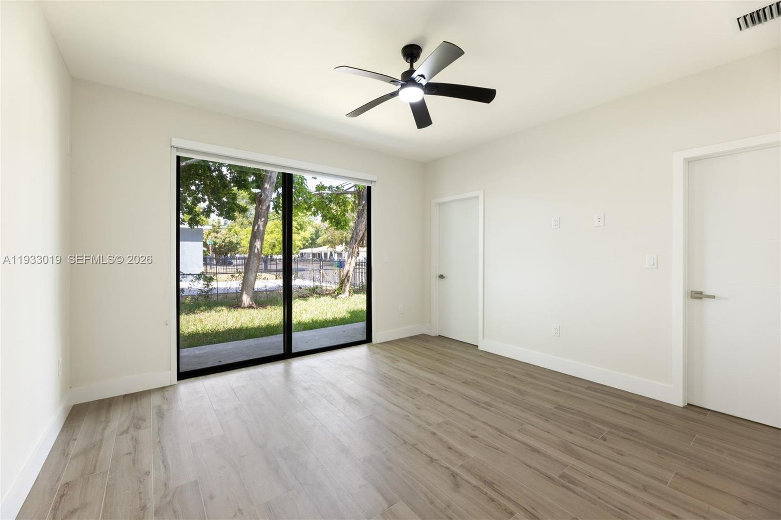 6852-6850 Nw 4th Avenue Property Photo 12