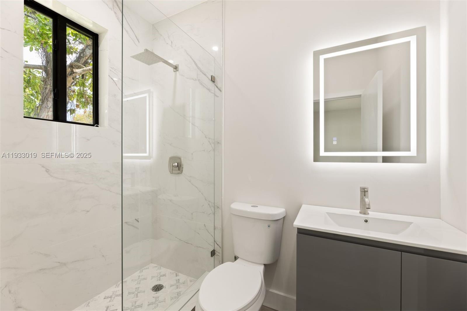 6852-6850 Nw 4th Avenue Property Photo 14