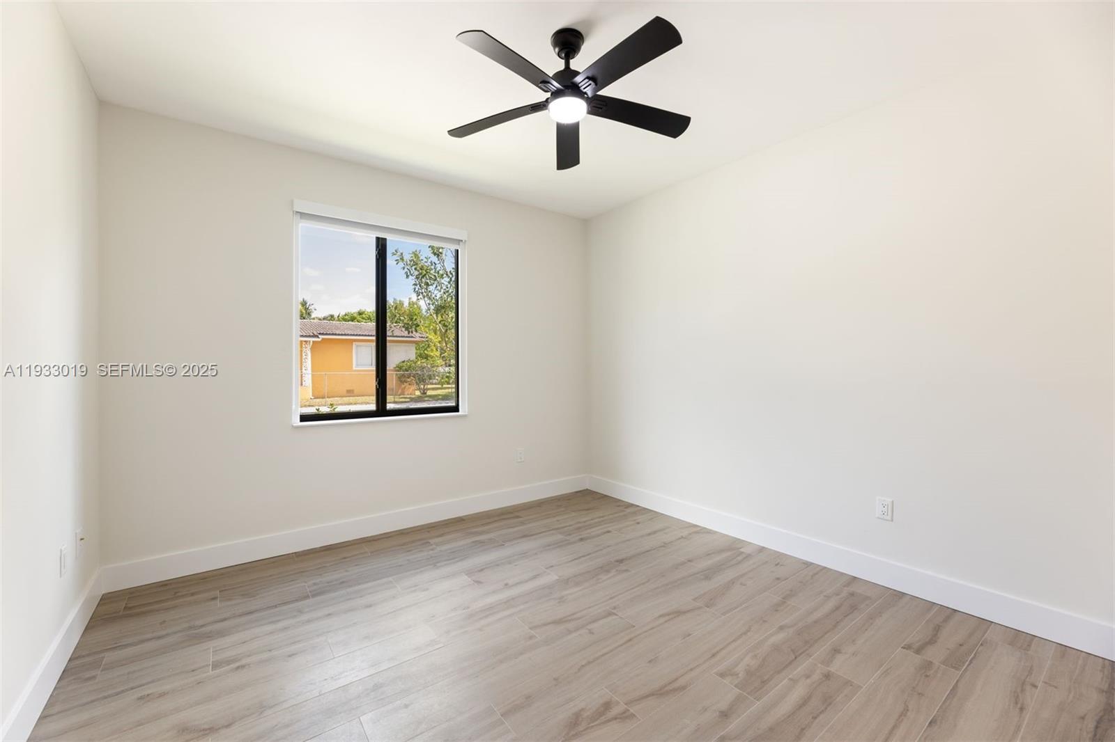 6852-6850 Nw 4th Avenue Property Photo 16