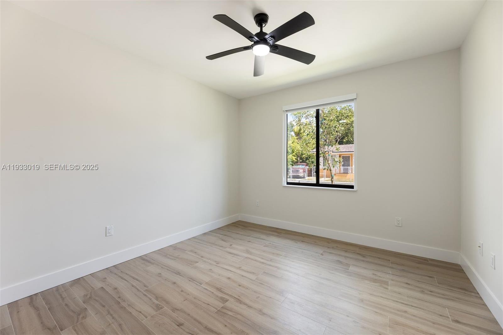6852-6850 Nw 4th Avenue Property Photo 19