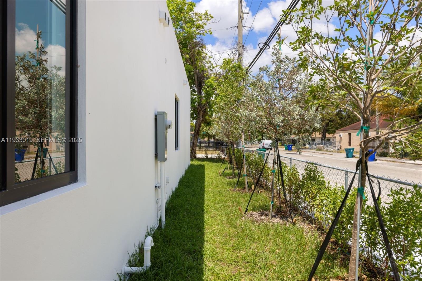 6852-6850 Nw 4th Avenue Property Photo 21