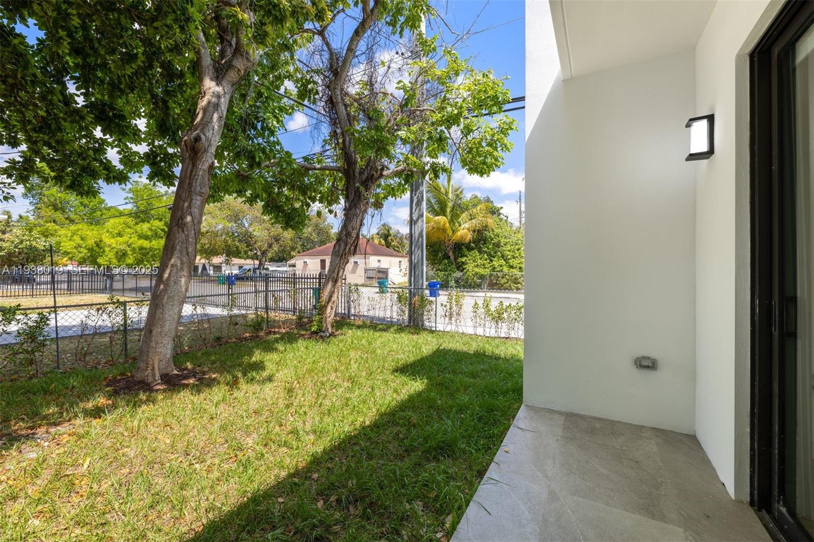 6852-6850 Nw 4th Avenue Property Photo 22