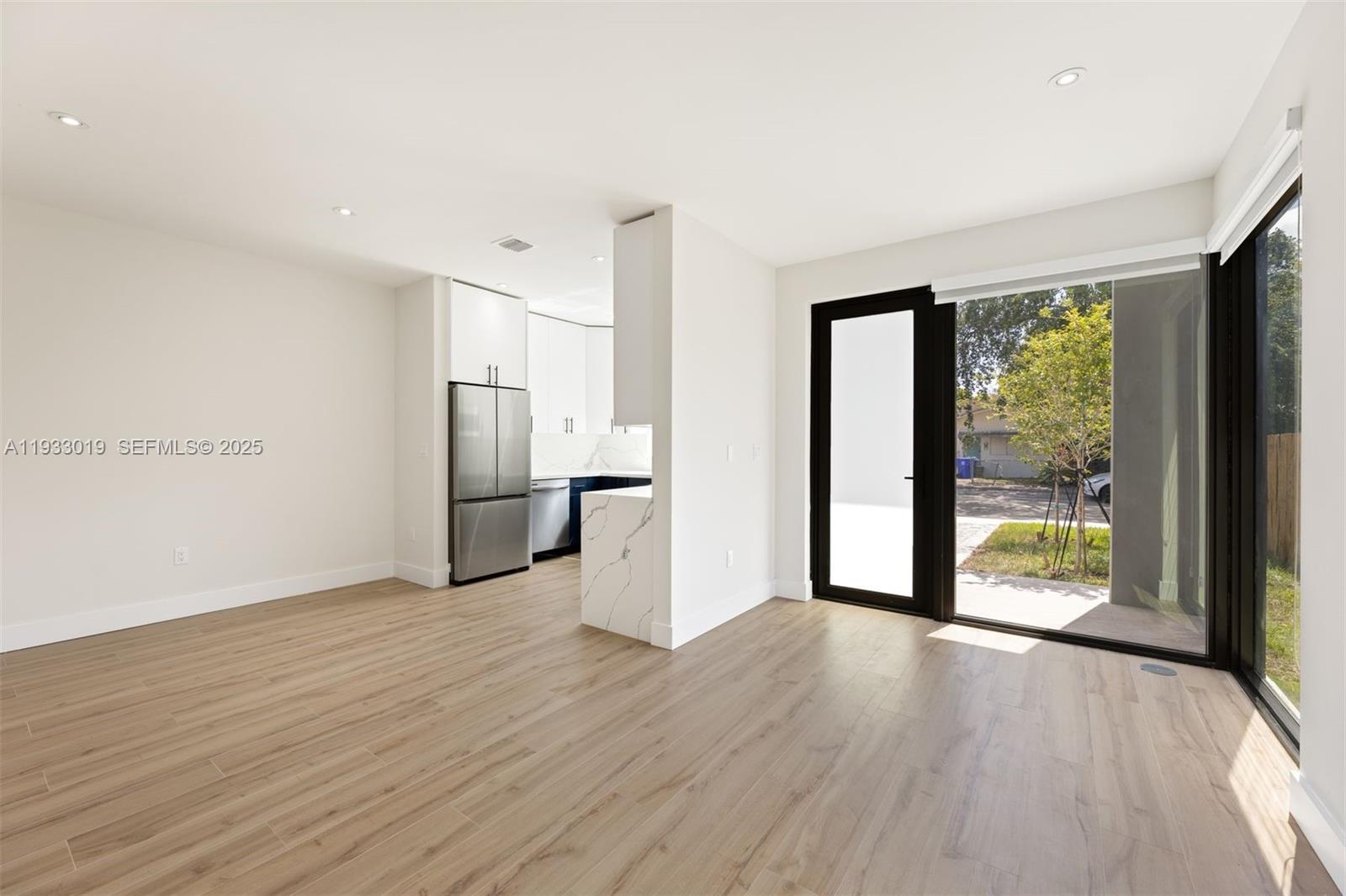 6852-6850 Nw 4th Avenue Property Photo 25
