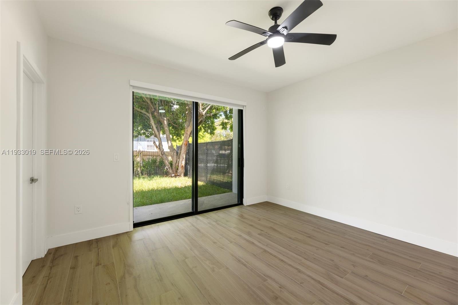 6852-6850 Nw 4th Avenue Property Photo 35