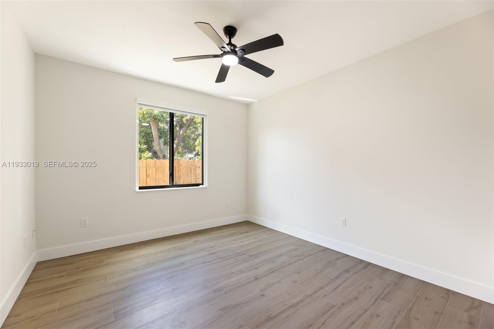 6852-6850 Nw 4th Avenue Property Photo 38